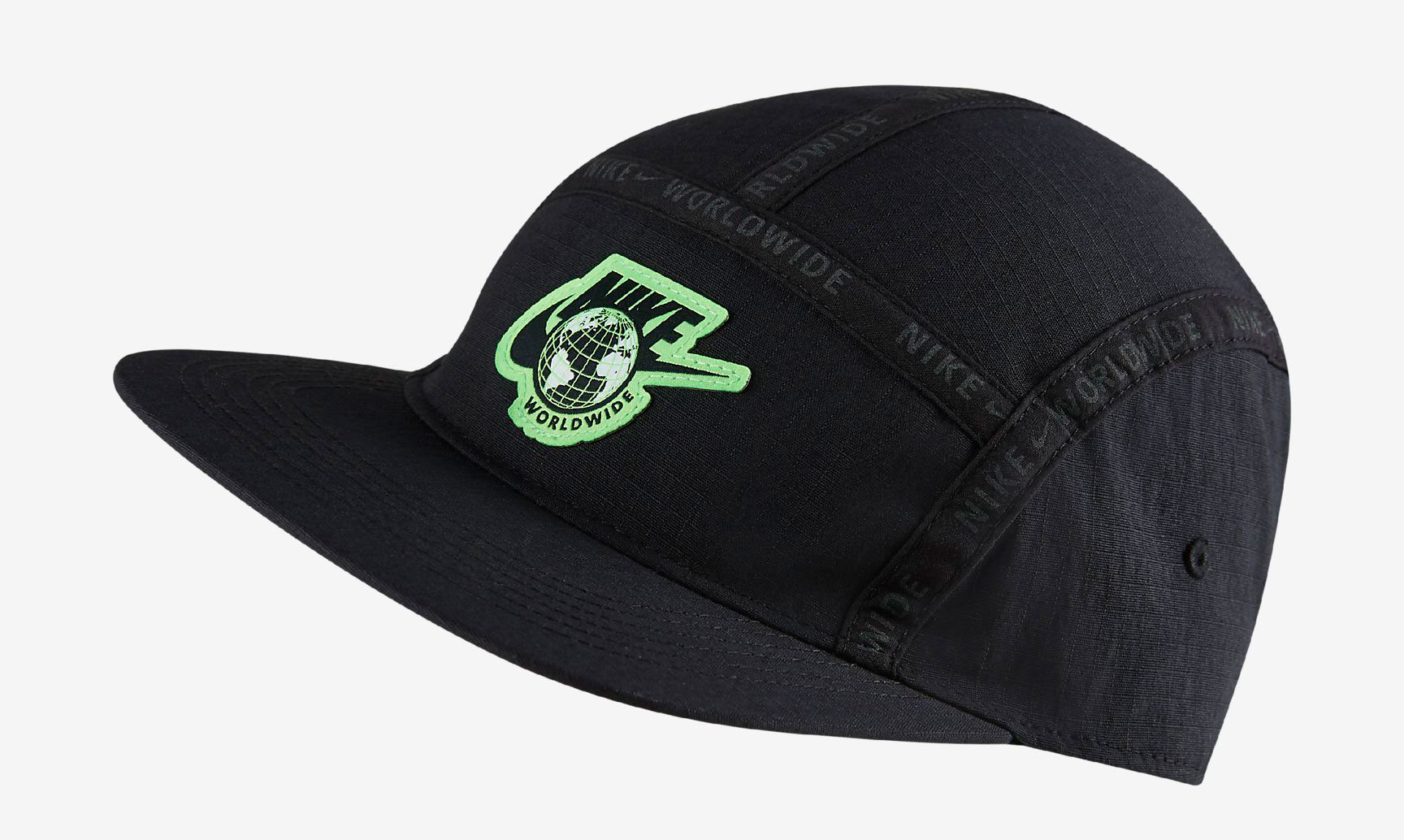 nike-worldwide-hat-black-green-1