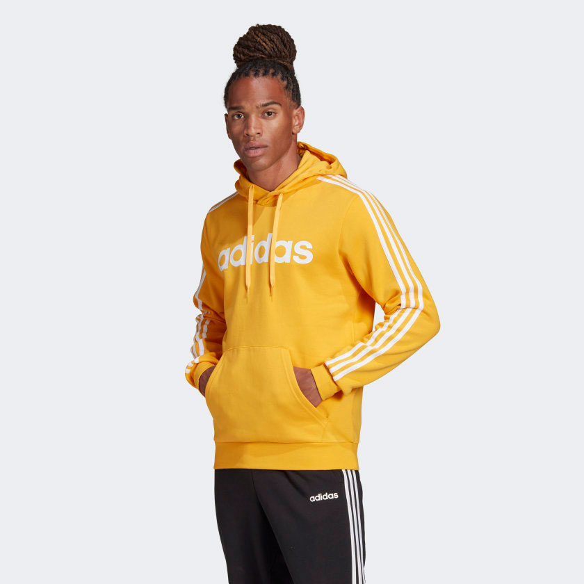 yeezy-380-pepper-adidas-hoodie-match