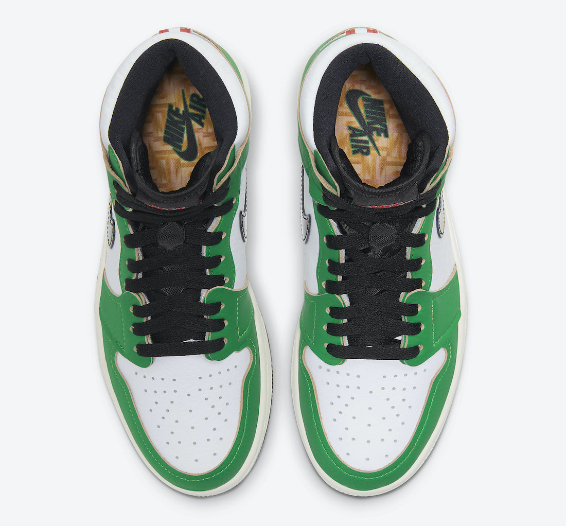 Air-Jordan-1-Lucky-Green-DB4612-300-Release-Date-Price-3