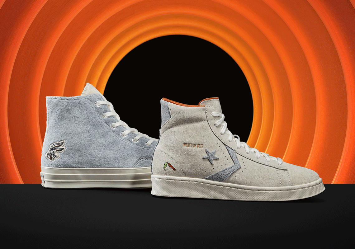 Converse-Bugs-Bunny-Pro-Leather