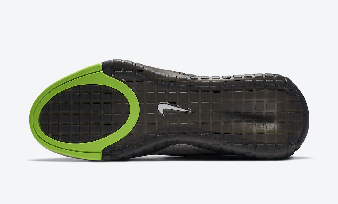 Nike-Adapt-Auto-Max-Fireberry-CZ6804-001-Release-Date-1