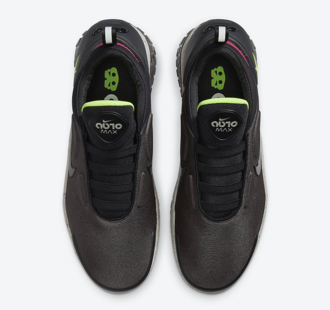 Nike-Adapt-Auto-Max-Fireberry-CZ6804-001-Release-Date-3