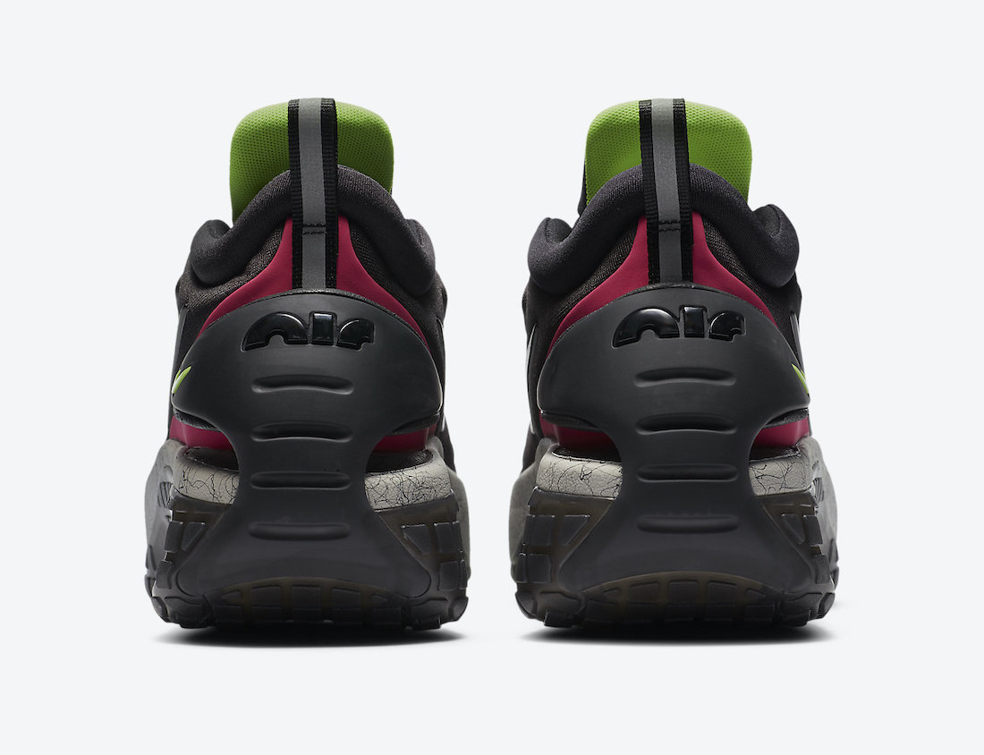 Nike-Adapt-Auto-Max-Fireberry-CZ6804-001-Release-Date-5