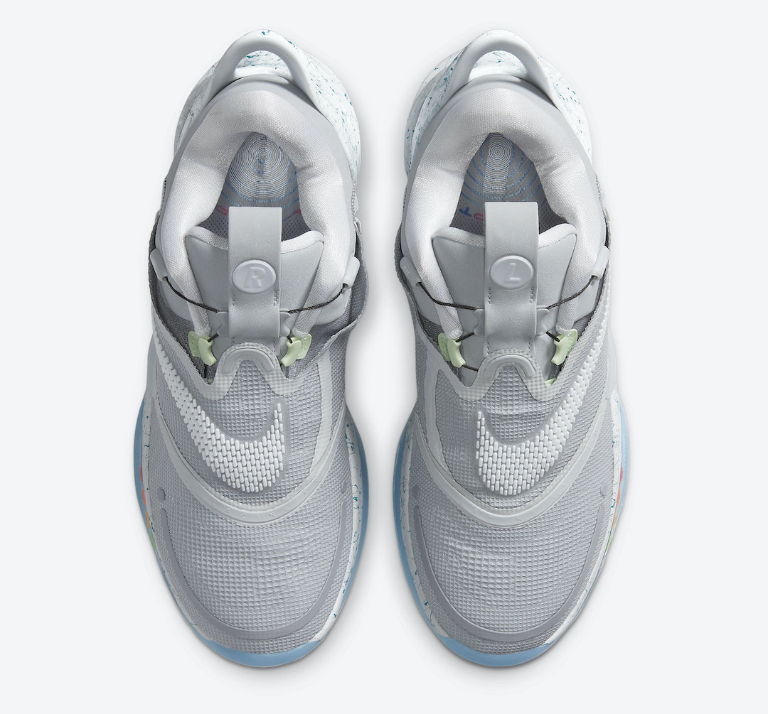 Nike-Adapt-BB-2.0-Mag-BQ5397-003-Release-Date-3