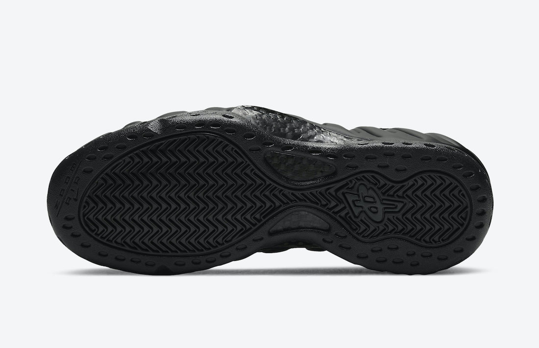 Nike-Air-Foamposite-One-Anthracite-314996-001-2020-Release-Date-1