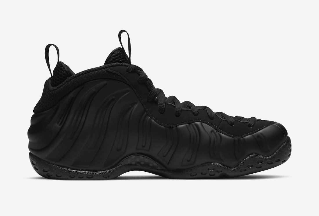 Nike-Air-Foamposite-One-Anthracite-314996-001-2020-Release-Date-2