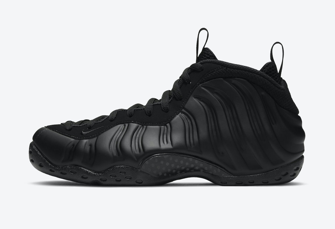 Nike-Air-Foamposite-One-Anthracite-314996-001-2020-Release-Date