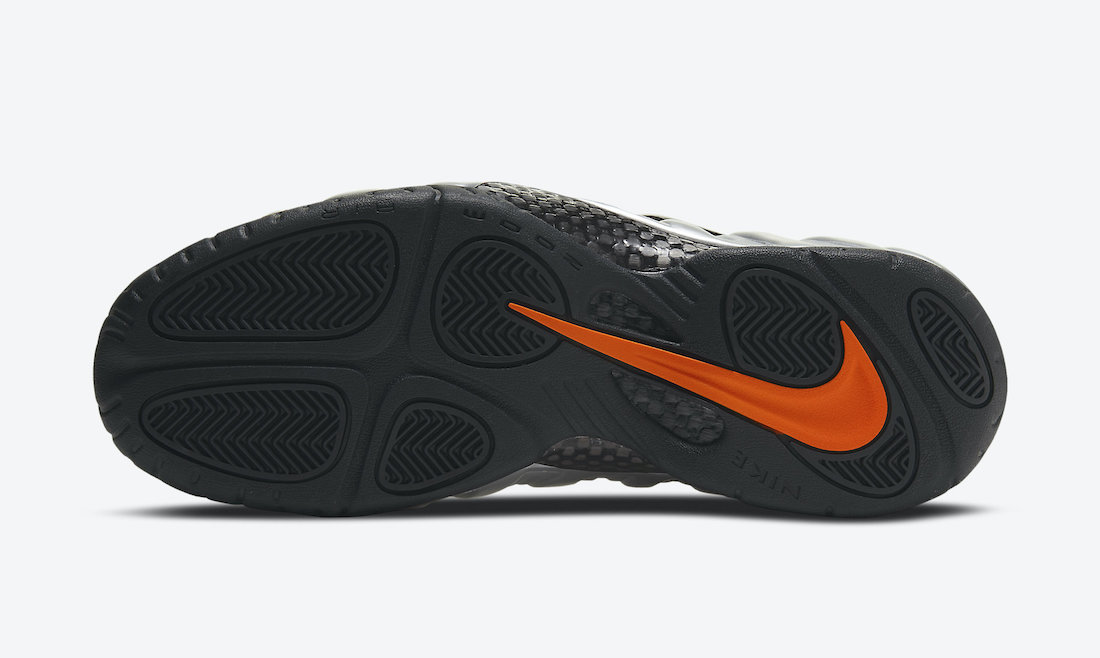Nike-Air-Foamposite-Pro-Halloween-CT2286-001-Release-Date-Price-1