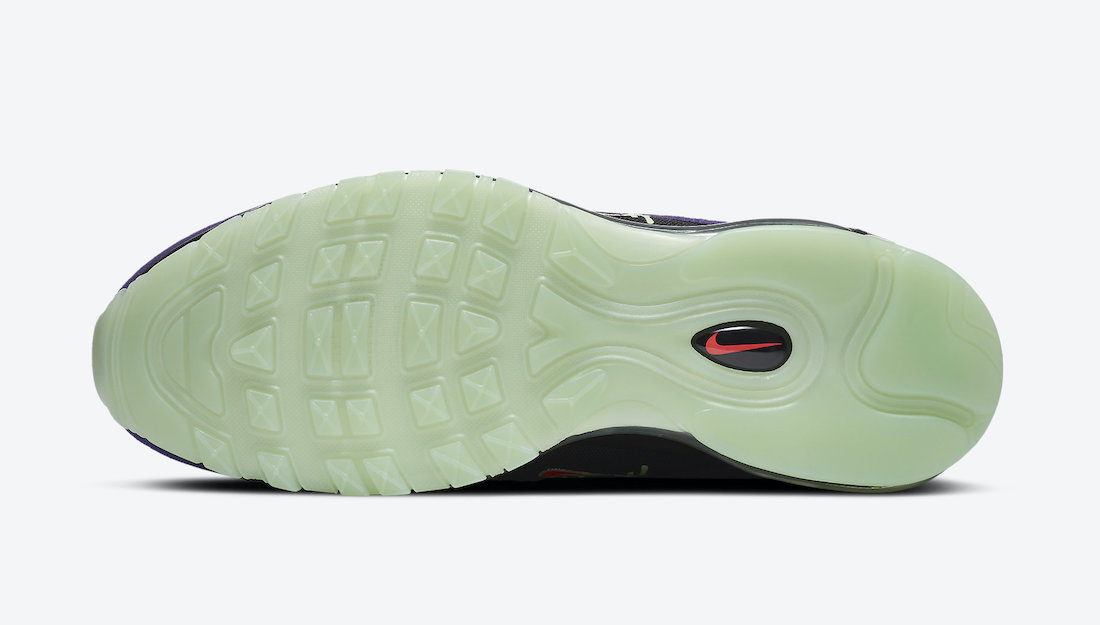 Nike-Air-Max-97-Slime-Halloween-DC1500-001-Release-Date-1
