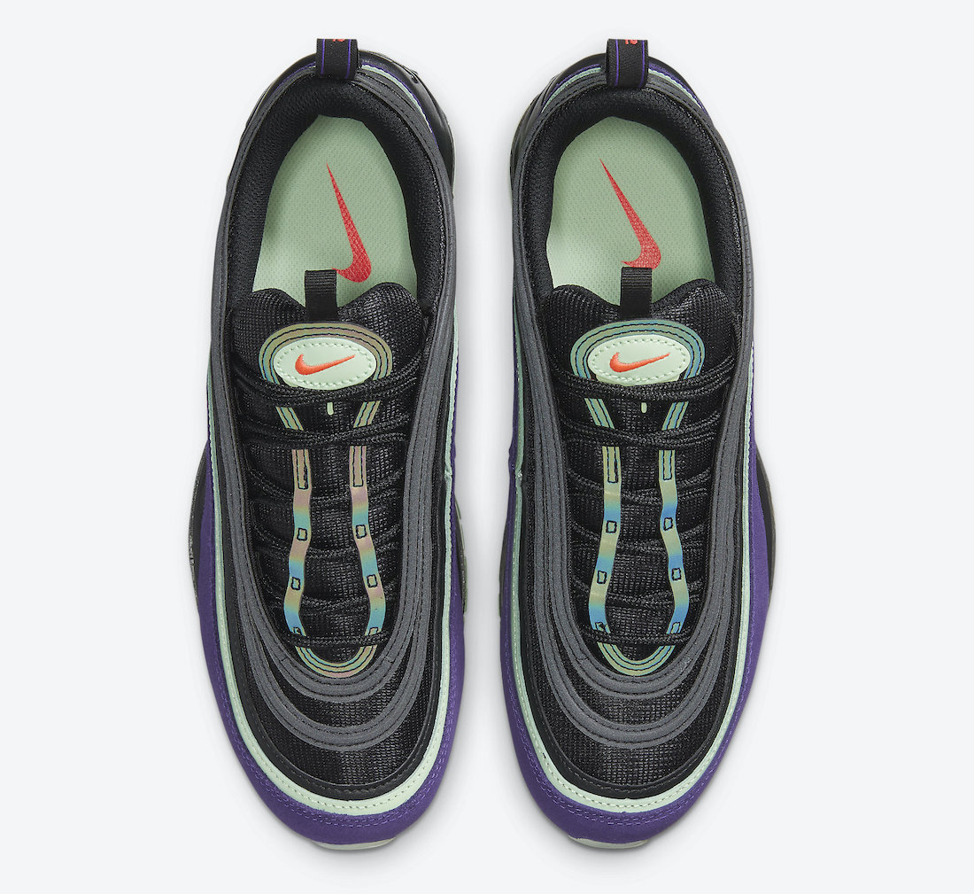 Nike-Air-Max-97-Slime-Halloween-DC1500-001-Release-Date-3