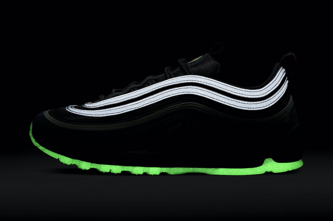 Nike-Air-Max-97-Slime-Halloween-DC1500-001-Release-Date-8