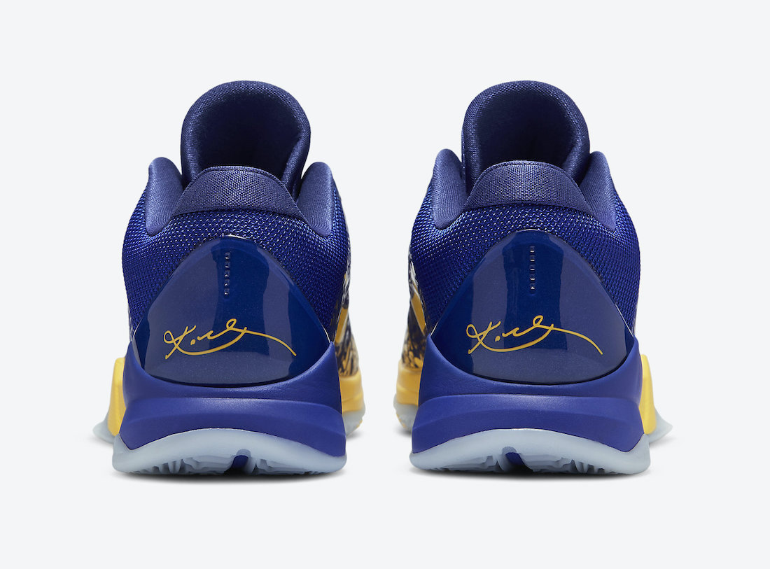 Nike-Kobe-5-Protro-5-Rings-CD4991-400-Release-Date-5