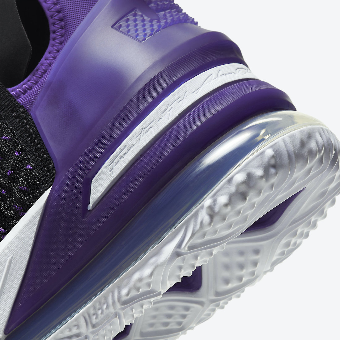 Nike-LeBron-18-Lakers-Court-Purple-CQ9283-004-Release-Date-7