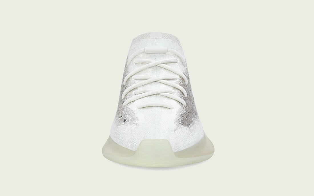 adidas-Yeezy-Boost-380-Calcite-Glow-Release-Date-Price-2