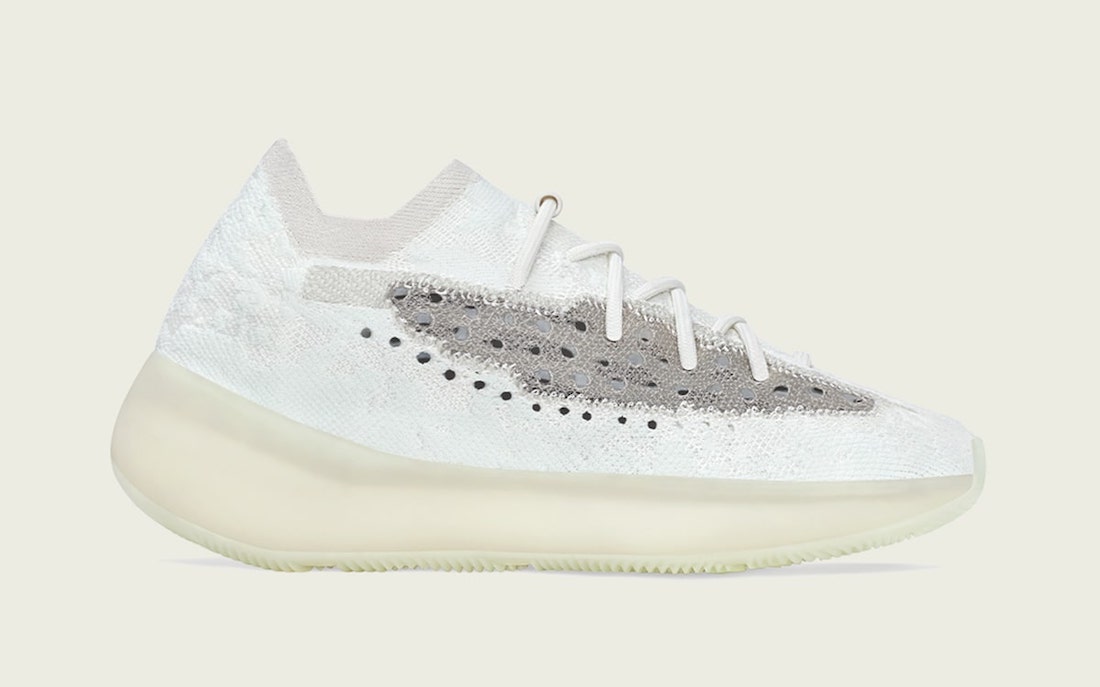 adidas-Yeezy-Boost-380-Calcite-Glow-Release-Date-Price