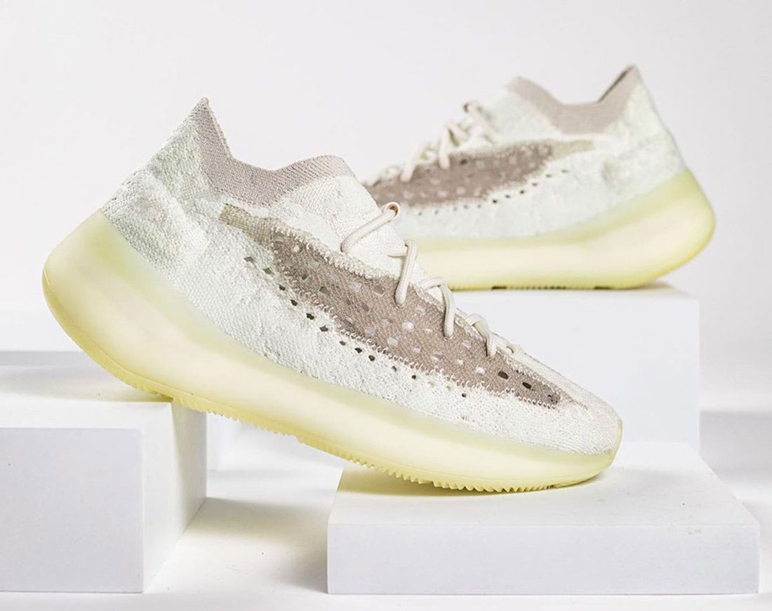 adidas-Yeezy-Boost-380-Calcite-Glow-Release-Date-Pricing