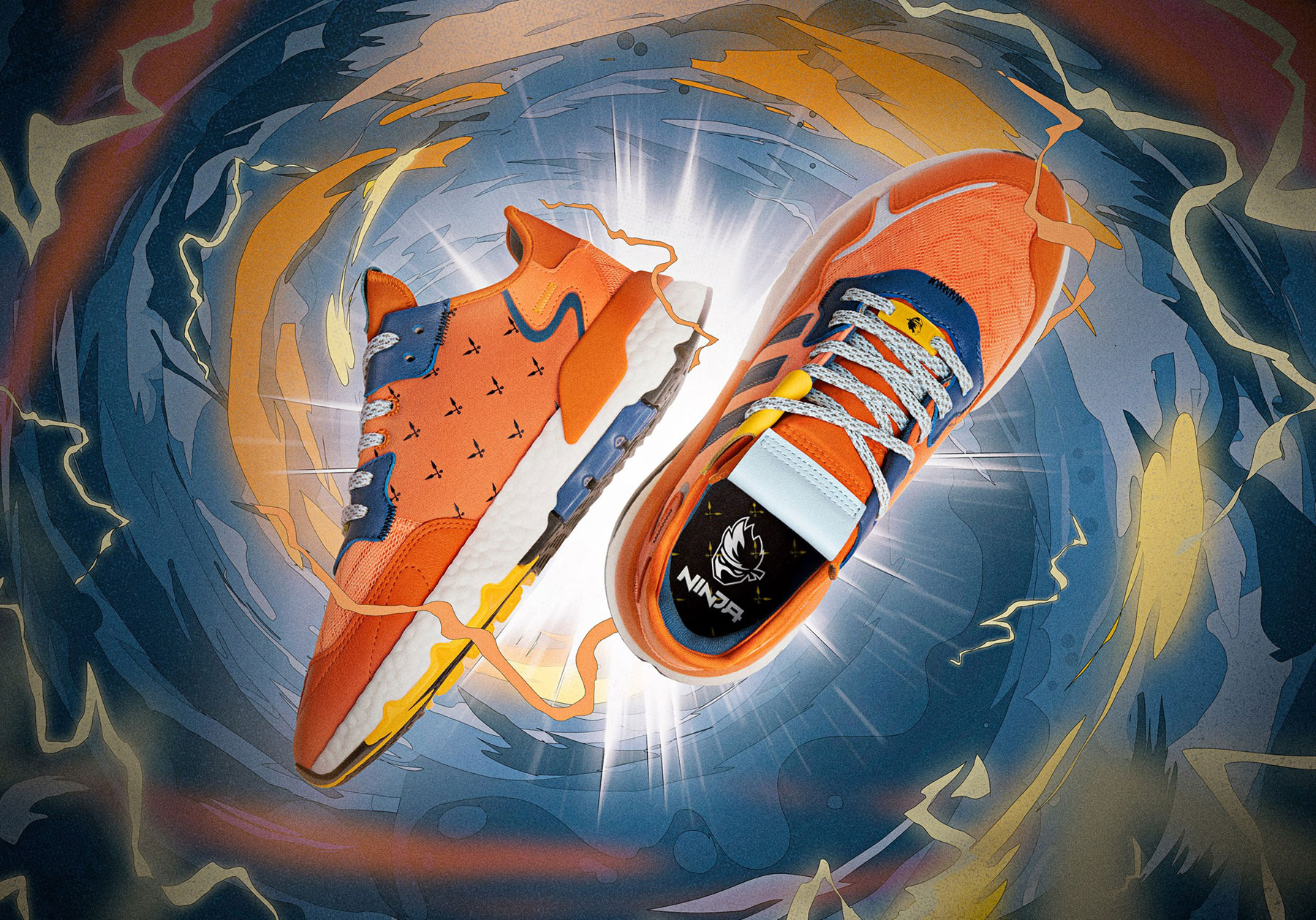 adidas-ninja-nite-jogger-orange-shoes