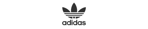 adidas originals clothing and sneakers