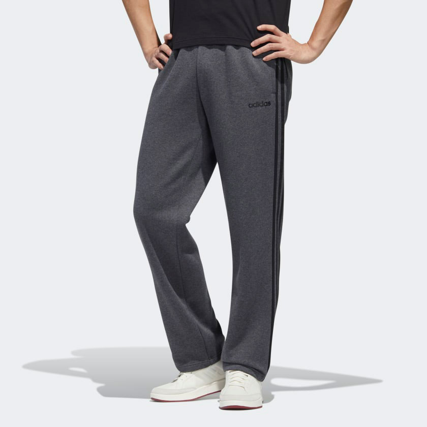 adidas-yeezy-boost-350-v2-carbon-grey-fleece-pants