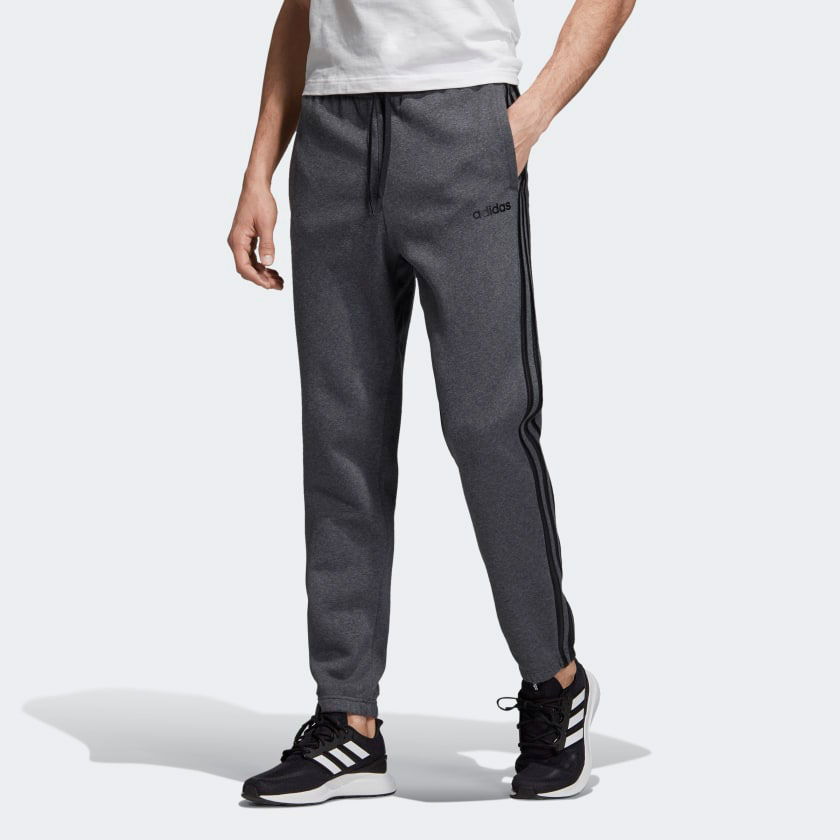 adidas-yeezy-boost-350-v2-carbon-grey-jogger-pants
