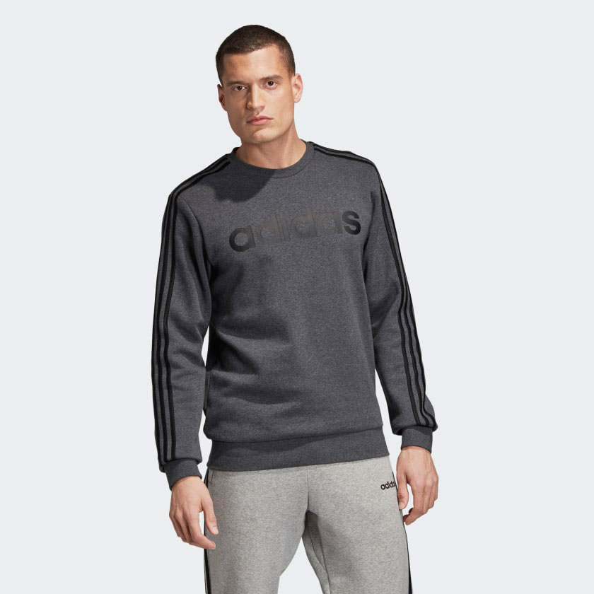 adidas-yeezy-boost-350-v2-carbon-grey-sweatshirt