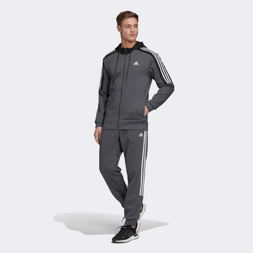 adidas-yeezy-boost-350-v2-carbon-grey-sweatsuit