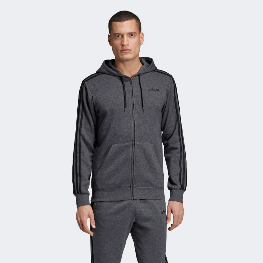 adidas-yeezy-boost-350-v2-carbon-grey-zip-hoodie