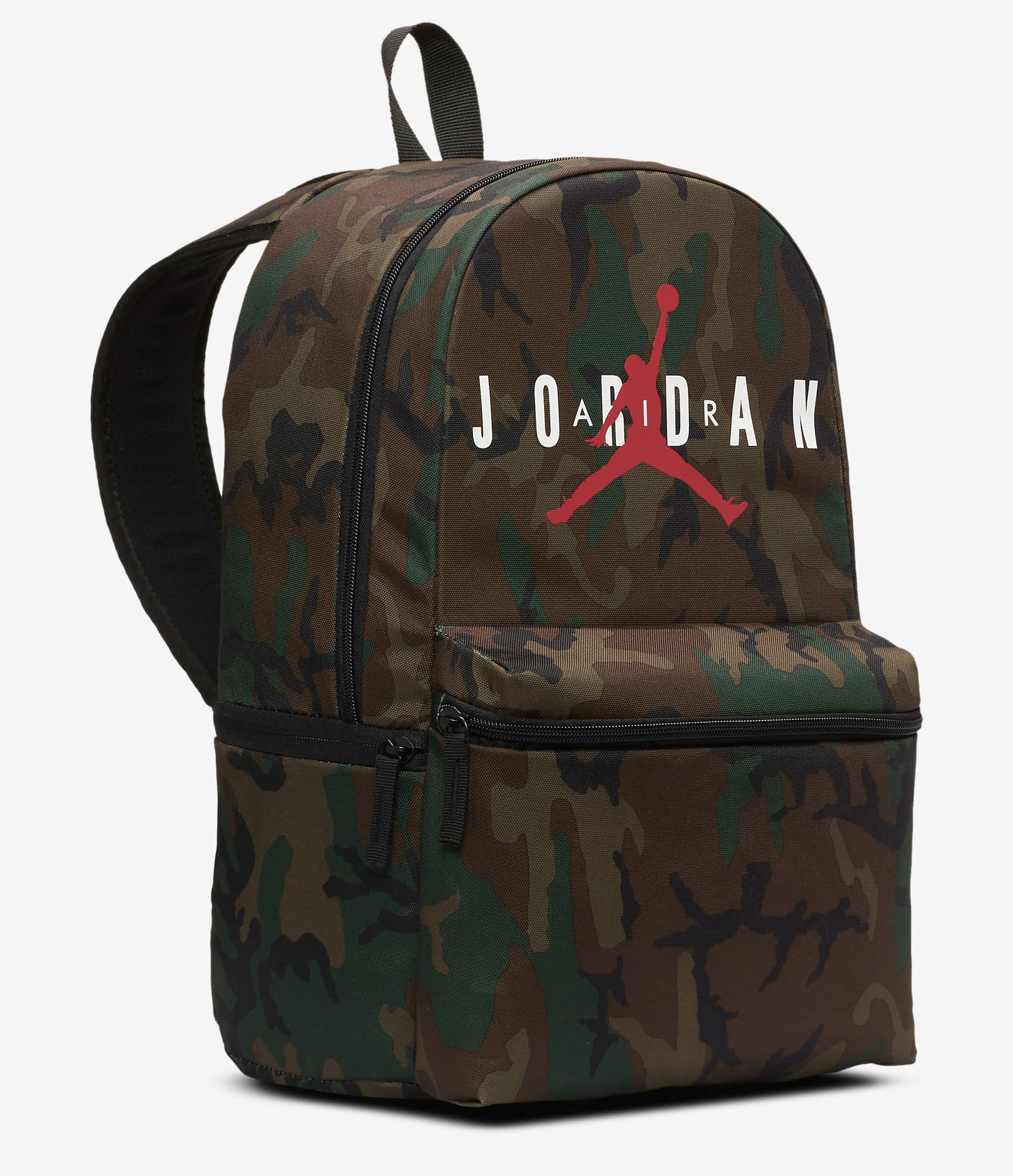 air-jordan-1-dark-mocha-backpack-match
