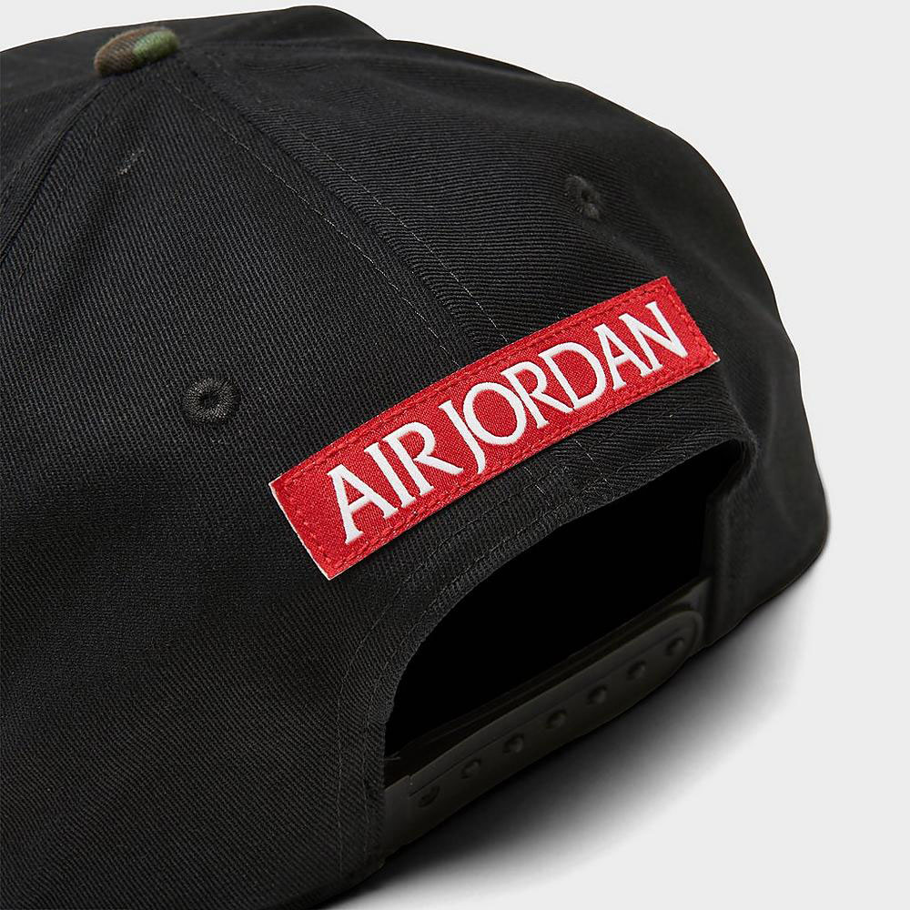 air-jordan-1-dark-mocha-hat-match-3