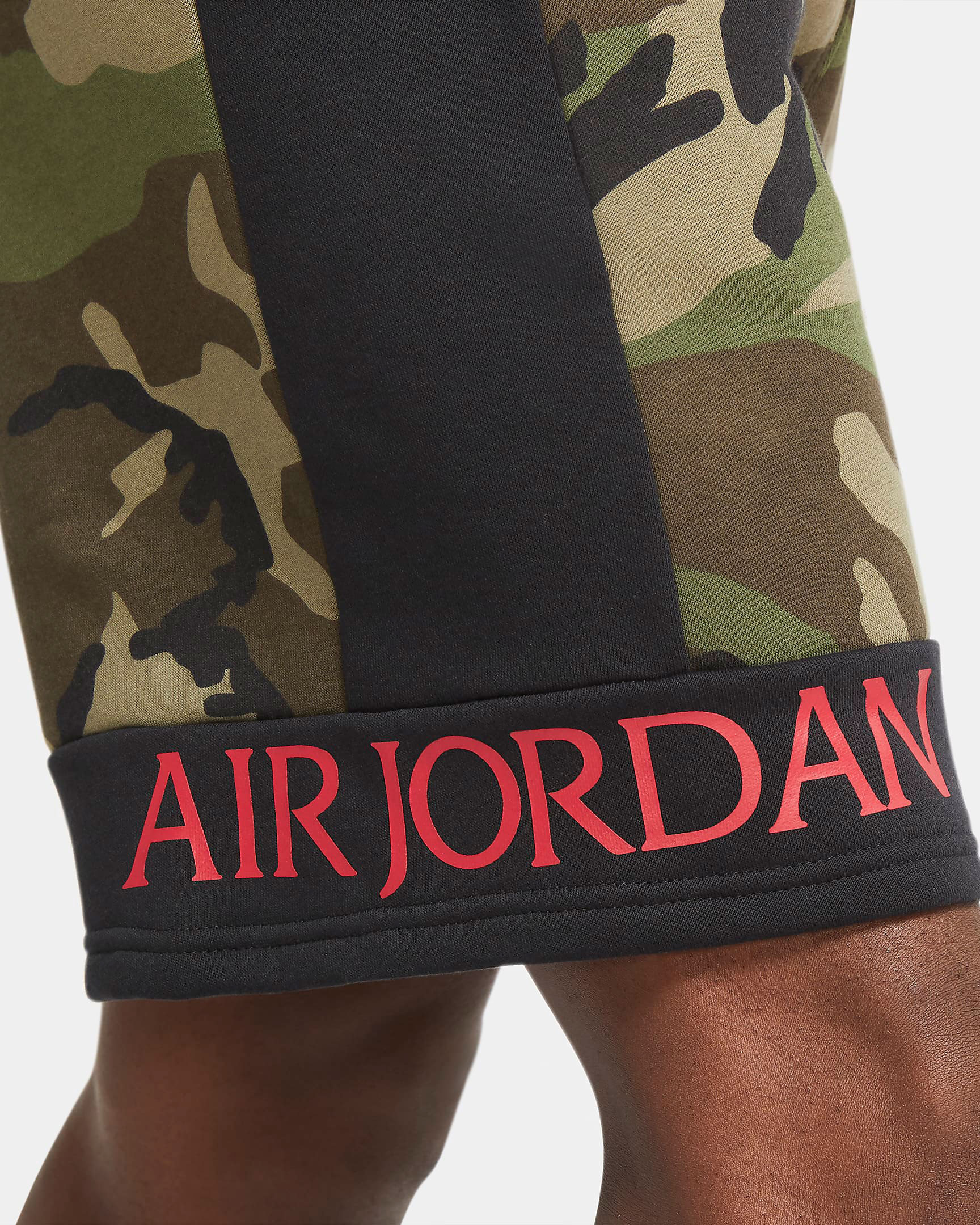 air-jordan-1-dark-mocha-shorts-match-1