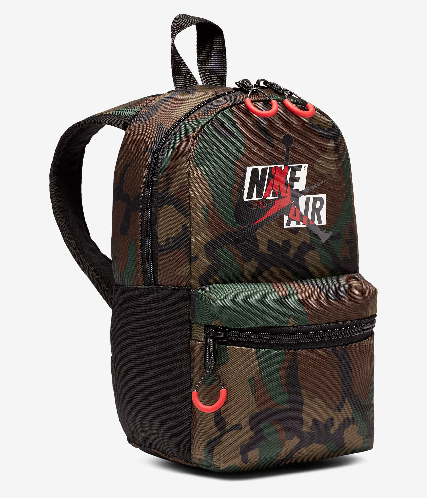 air-jordan-1-dark-mocha-small-backpack-match