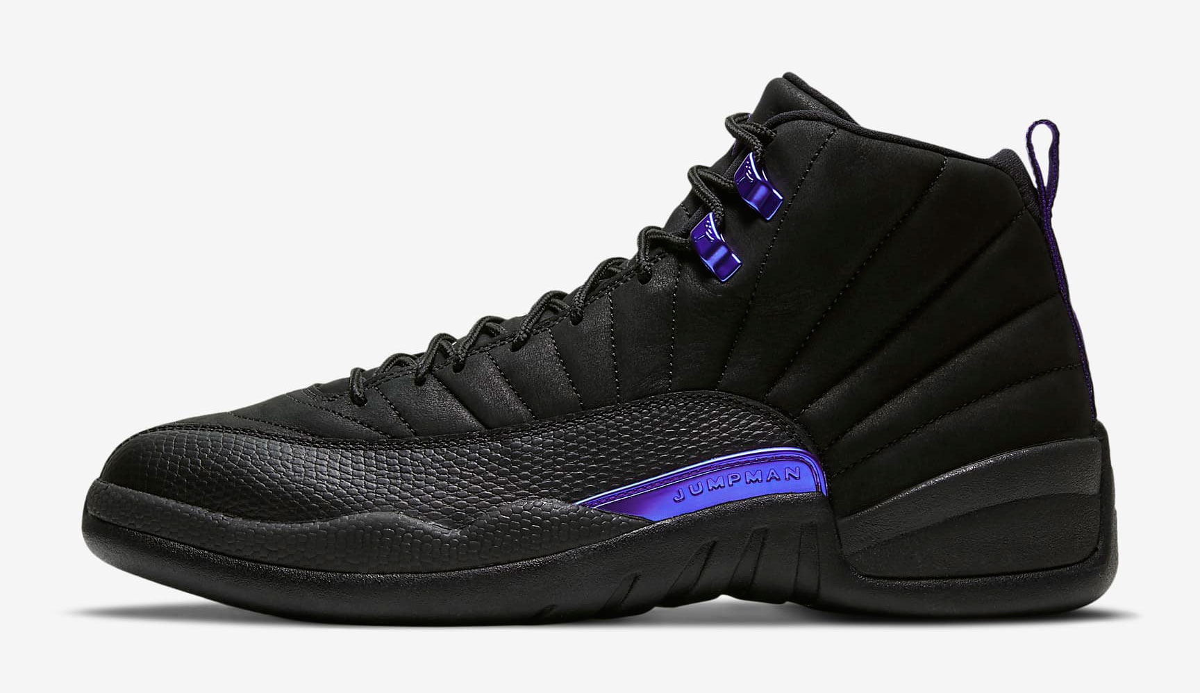 air-jordan-12-dark-concord-release-date-price-1