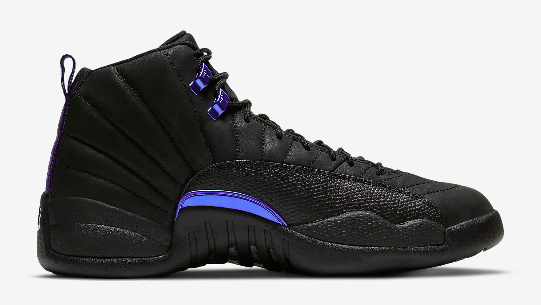 air-jordan-12-dark-concord-release-date-price-2