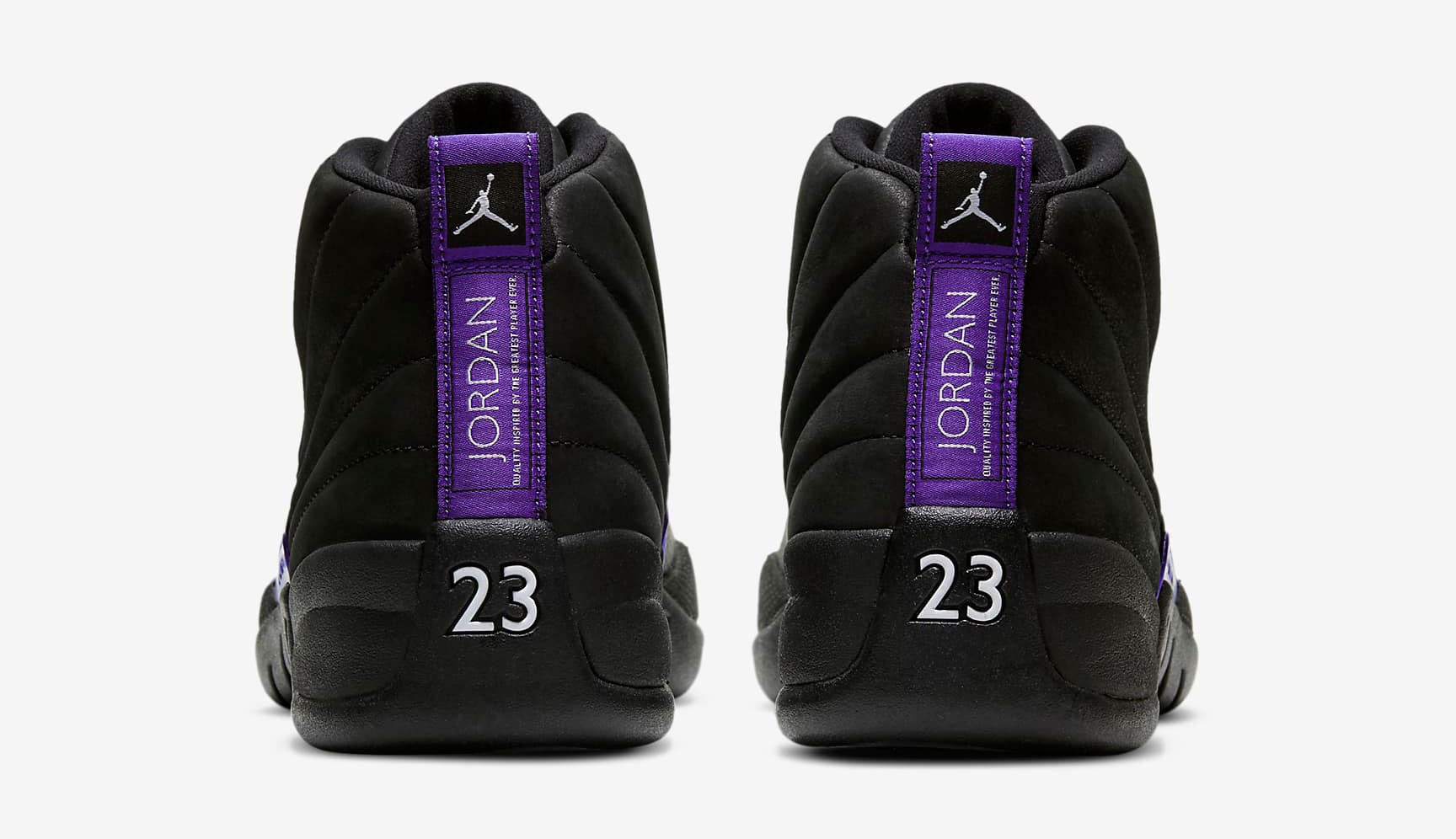 jordan 12 dark concord outfits