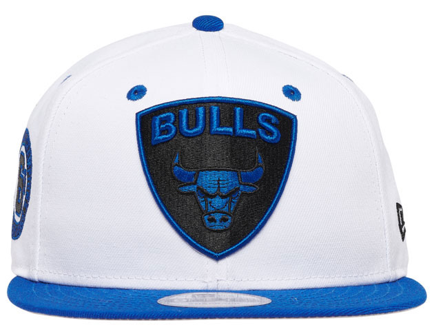 air-jordan-3-blue-cement-bulls-hat-match-2