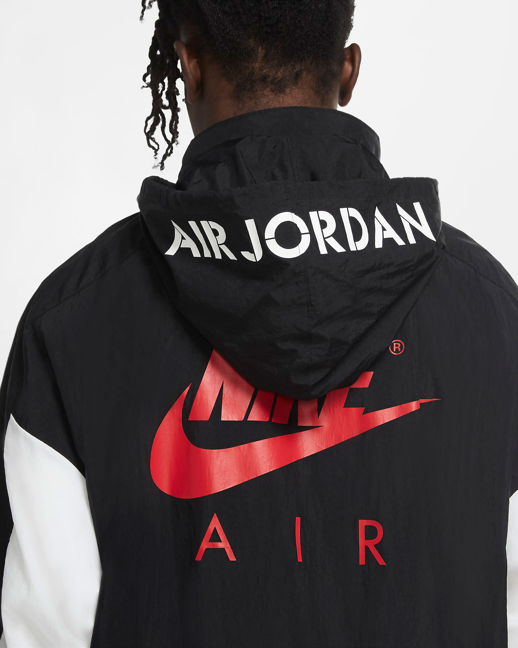 air-jordan-4-fire-red-2020-jacket-4