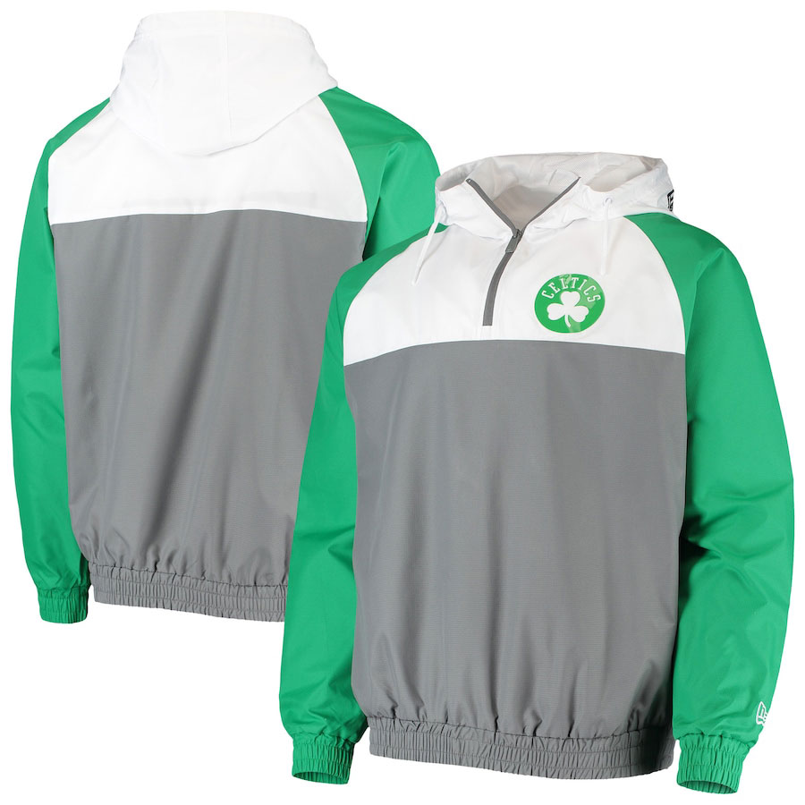 boston-celtics-new-era-hoodie-jacket