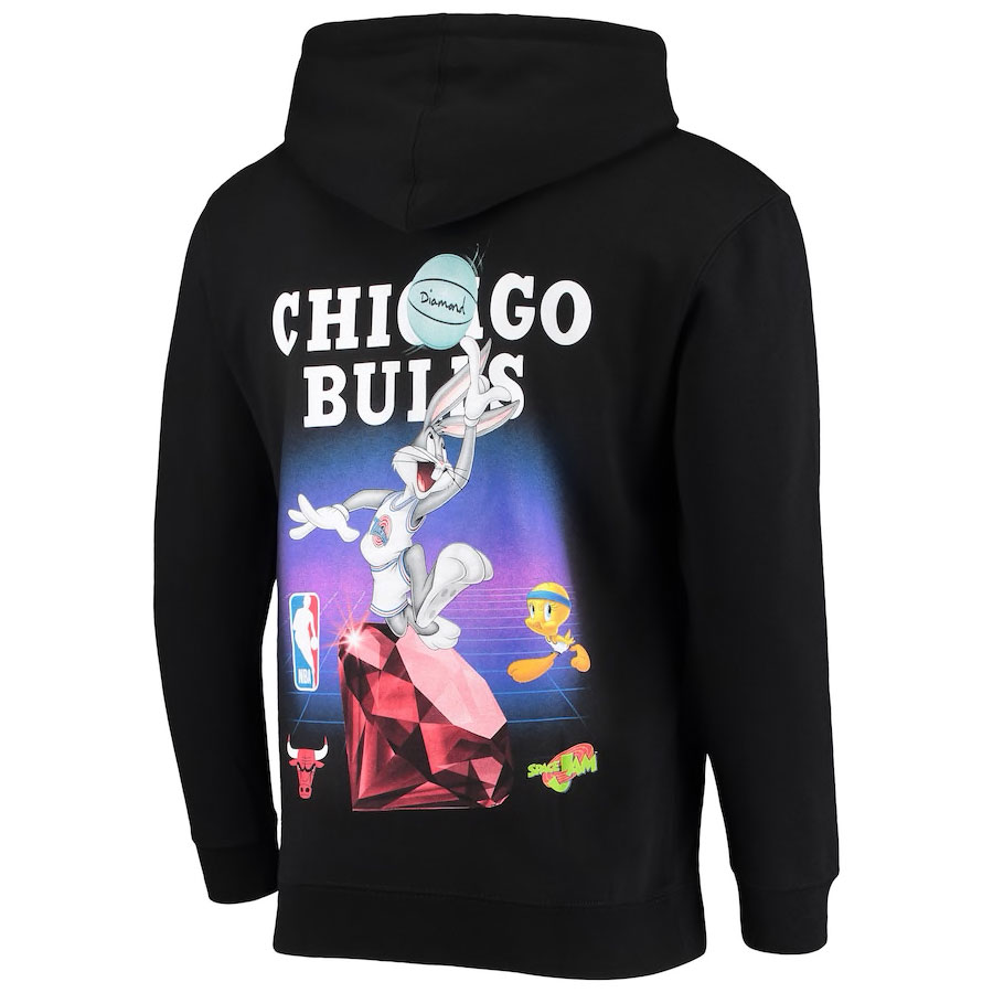 chicago-bulls-space-jam-diamond-supply-hoodie-2