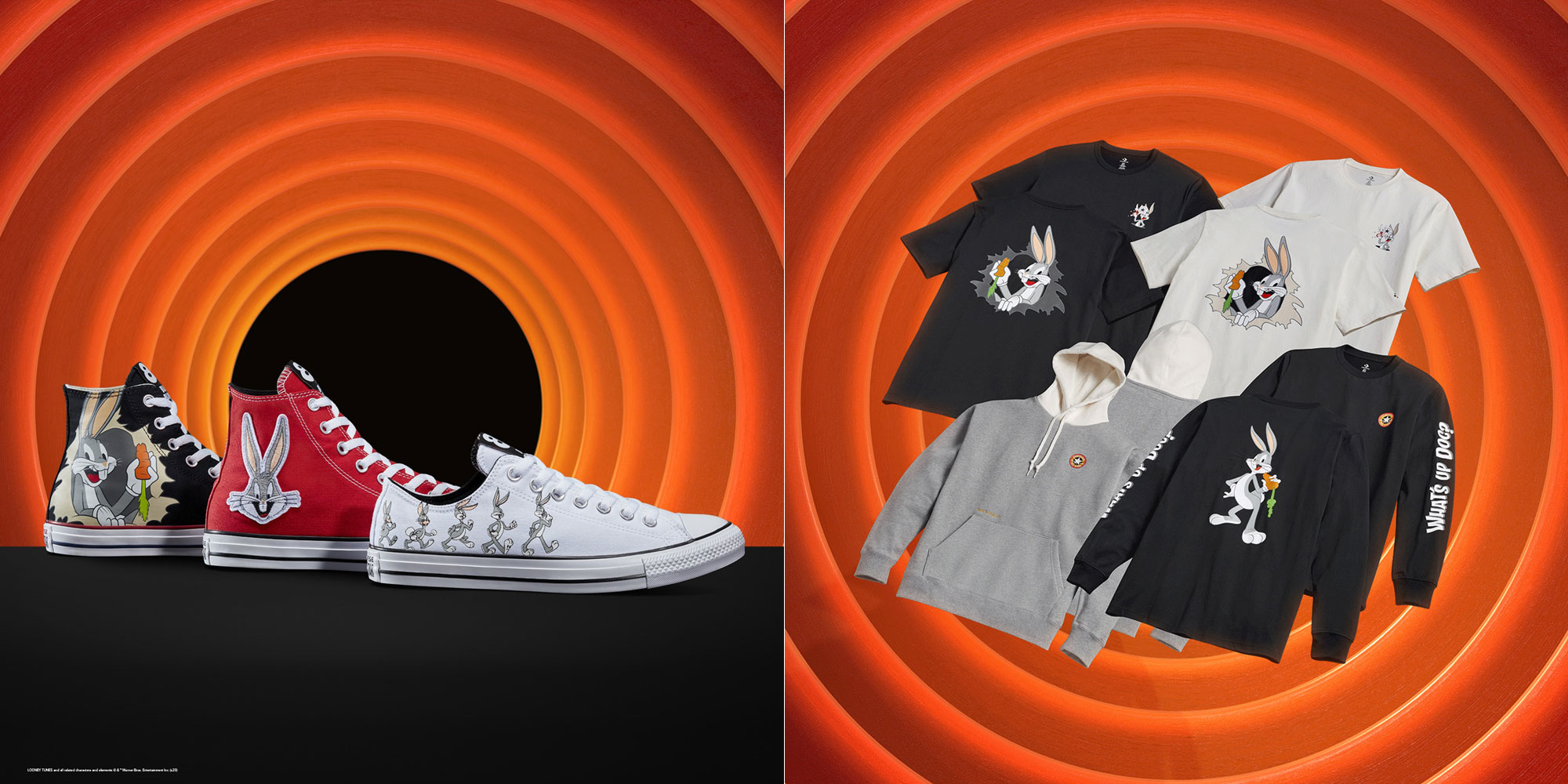 converse-bugs-bunny-shoes-apparel