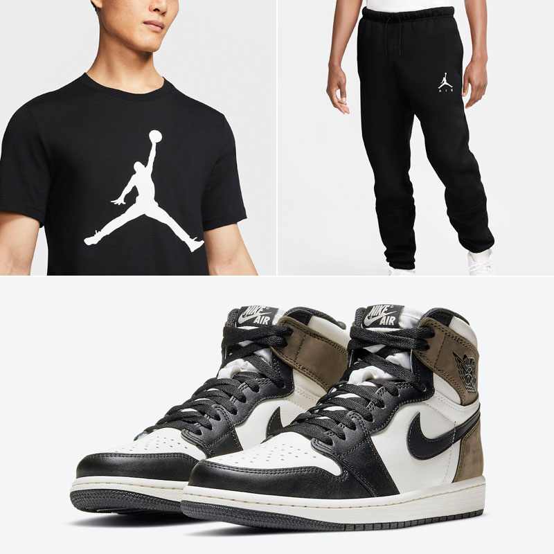 jordan-1-black-mocha-sneaker-outfit