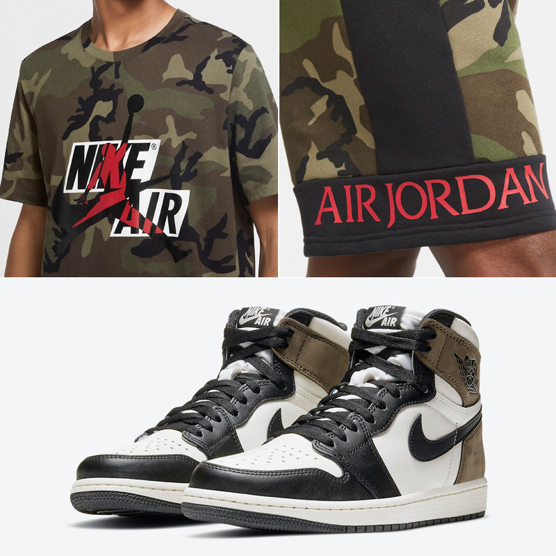 jordan-1-high-dark-mocha-sneaker-outfit-1
