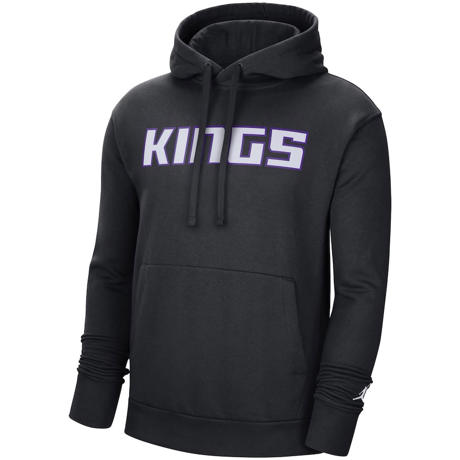 jordan-12-black-dark-concord-kings-hoodie