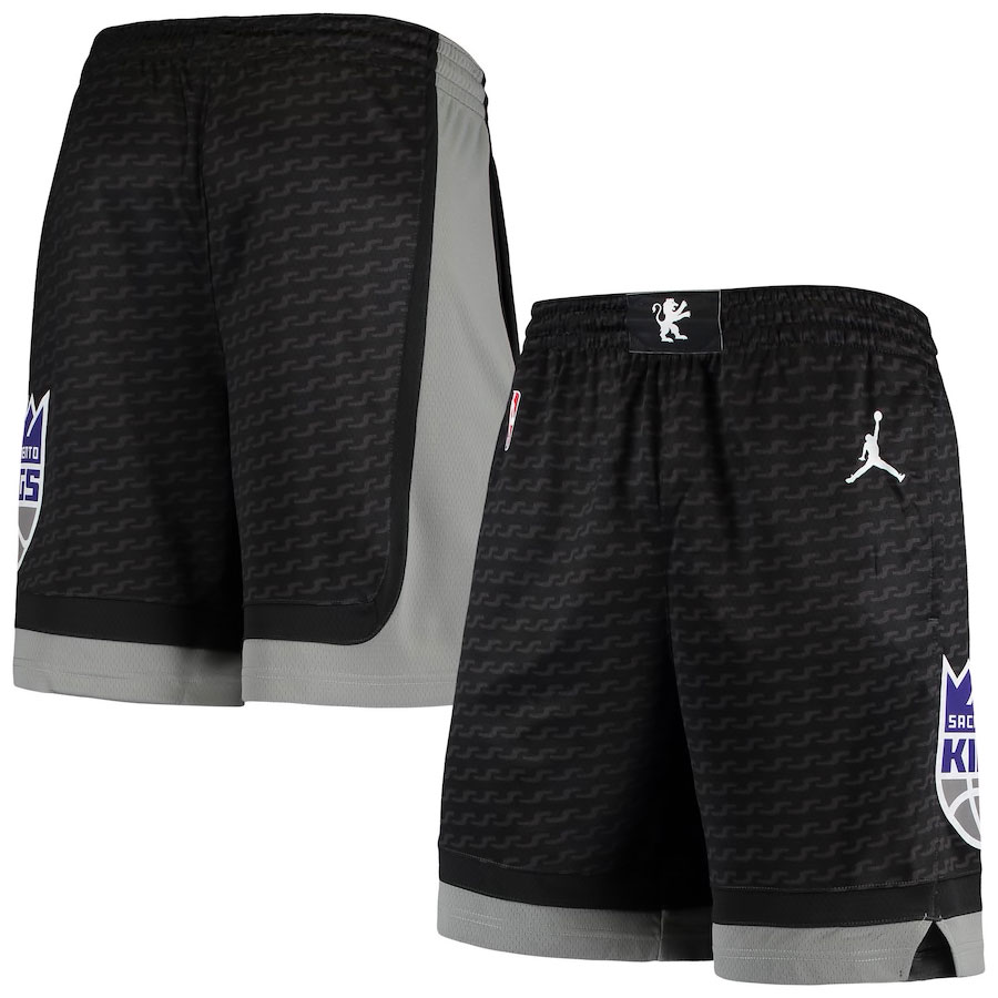 jordan-12-black-dark-concord-kings-shorts