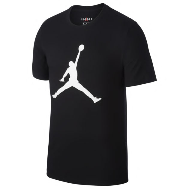 jordan-12-black-dark-concord-matching-shirt-2