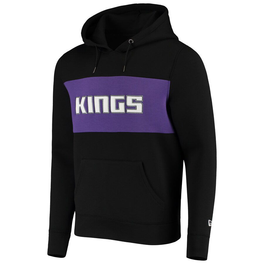 jordan-12-black-dark-concord-new-era-kings-hoodie