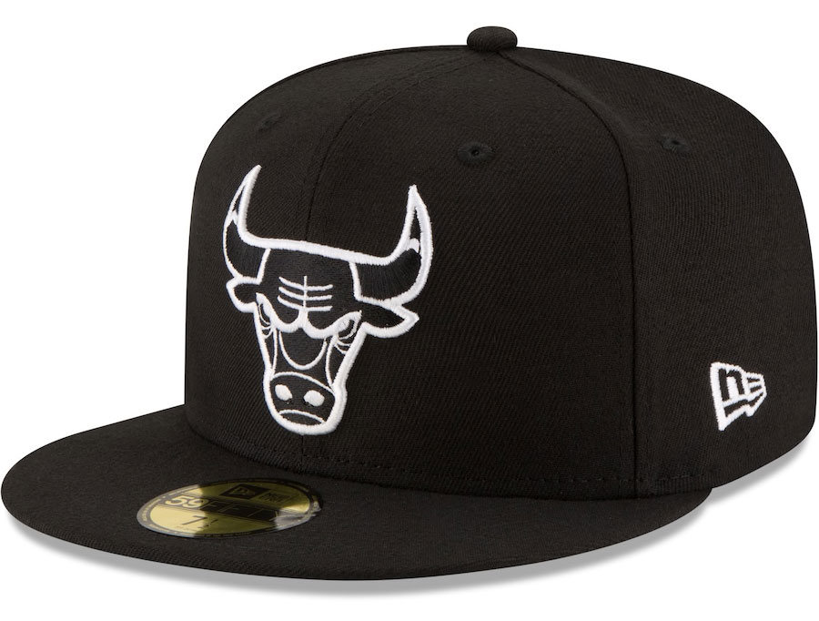 jordan-12-dark-concord-bulls-fitted-hat-1
