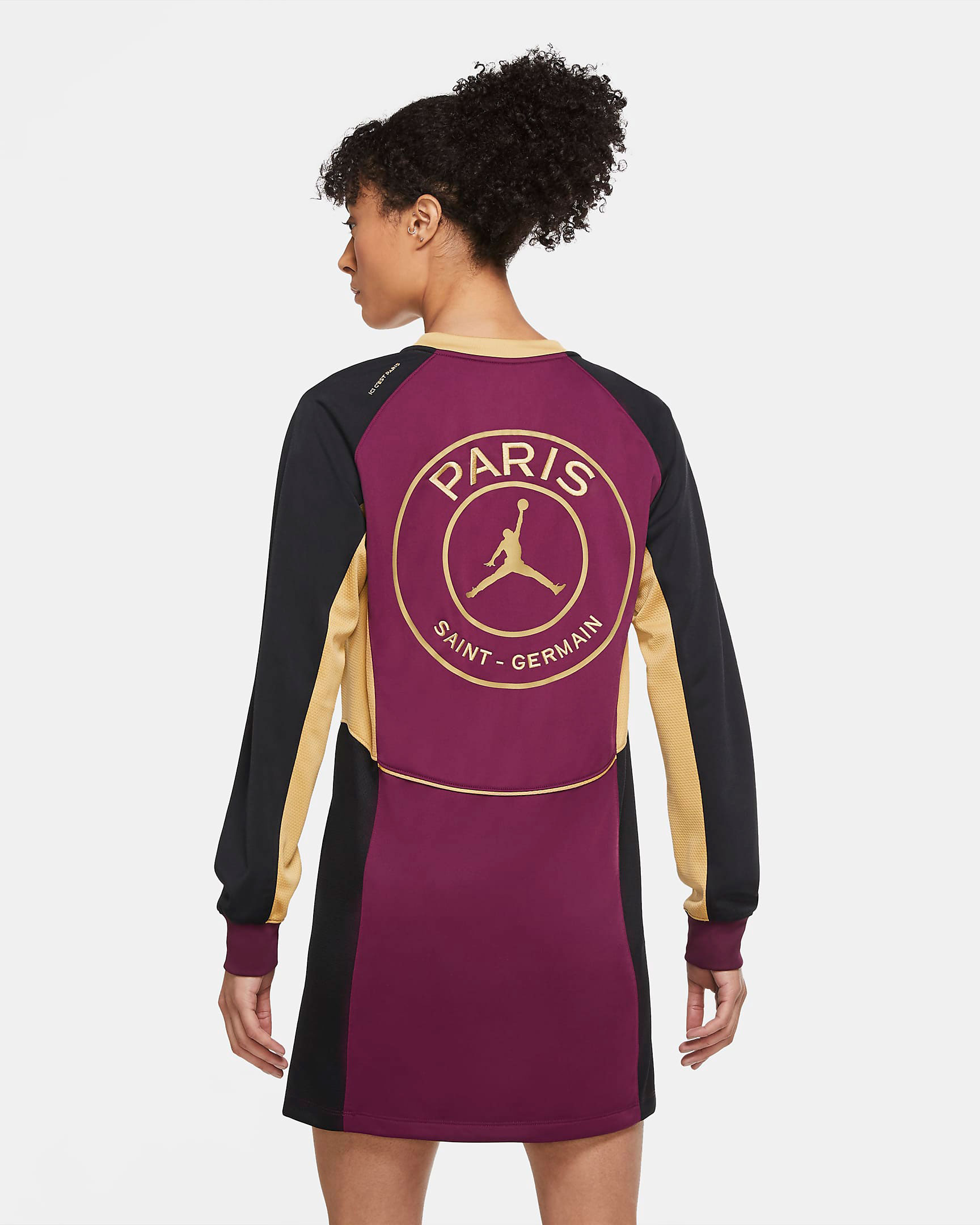 jordan-4-psg-paris-saint-germain-womens-dress-2