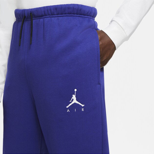 jordan-jumpman-air-fleece-jogger-pants-concord-germaine-blue