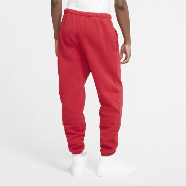 jordan-jumpman-air-fleece-jogger-pants-gym-red