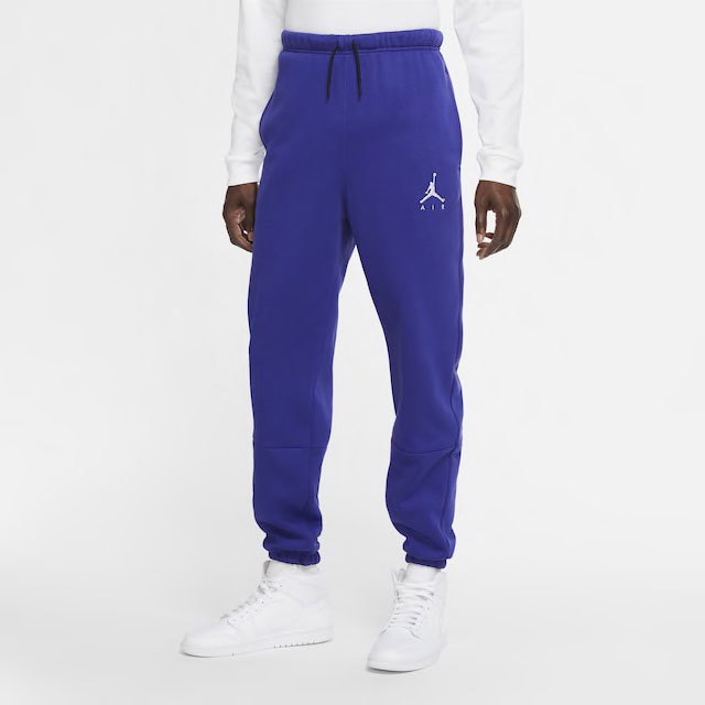 jordan-jumpman-air-fleece-pants-concord-germaine-blue